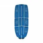 hydrofoil_traction_pad_medium_ocean_blue