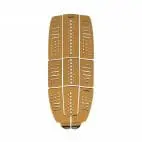 hydrofoil_traction_pad_medium_sand