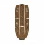 hydrofoil_traction_pad_medium_teak