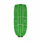 hydrofoil_traction_pad_medium_toxic_green