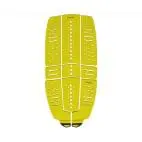 hydrofoil_traction_pad_small_canary_yellow