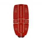 hydrofoil_traction_pad_small_candy_red