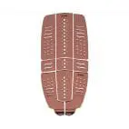 hydrofoil_traction_pad_small_coral_pink