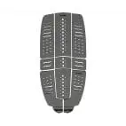 hydrofoil_traction_pad_small_gunmetal_grey