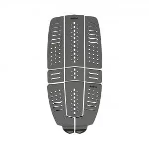 Hydrofoil Traction Pad | Small | 9 Piece