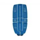 hydrofoil_traction_pad_small_ocean_blue