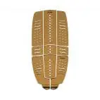 hydrofoil_traction_pad_small_sand