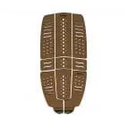 hydrofoil_traction_pad_small_teak