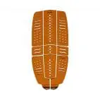 hydrofoil_traction_pad_small_tiger_orange