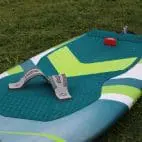 surfdek_hydrofoil_adjustable_tail_kick_1