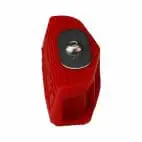 surfdek_hydrofoil_adjustable_tail_kick_1