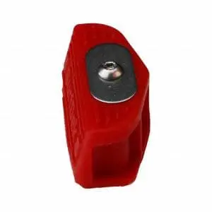 Hydrofoil Adjustable Tail Kick