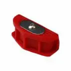 surfdek_hydrofoil_adjustable_tail_kick_3