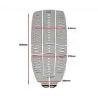 surfdek_hydrofoil_traction_pad_dims_1