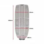 surfdek_hydrofoil_traction_pad_dims_2