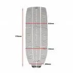 surfdek_hydrofoil_traction_pad_dims_3