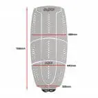 surfdek_wake_surf_foil_pad_dims_1