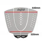 surfdek_wake_surf_foil_pad_dims_3