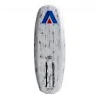 armstrong_wake_kite_tow_board_2