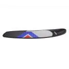 armstrong_wake_kite_tow_board_3