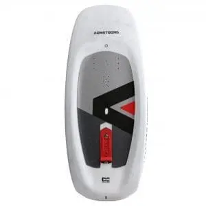 Armstrong Wing SUP Board