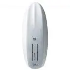 armstrong_wing_surf_board_2