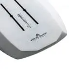 armstrong_wing_surf_board_4