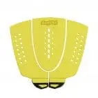 hydrofoil_wake_surf_tail_pad_canary