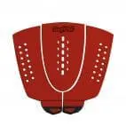 hydrofoil_wake_surf_tail_pad_candy