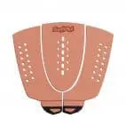 hydrofoil_wake_surf_tail_pad_coral