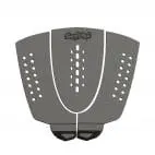 hydrofoil_wake_surf_tail_pad_gunmetal