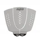 hydrofoil_wake_surf_tail_pad_heather