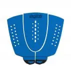 hydrofoil_wake_surf_tail_pad_ocean