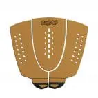 hydrofoil_wake_surf_tail_pad_sand