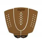 hydrofoil_wake_surf_tail_pad_teak