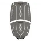 hydrofoil_wake_surf_traction_pad_6_piece_gunmetal