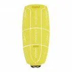hydrofoil_wake_surf_traction_pad_9_piece_canary