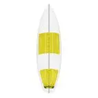 surfdek_front_tail_traction_pads_set_canary