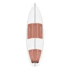 surfdek_front_tail_traction_pads_set_coral