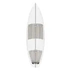 surfdek_front_tail_traction_pads_set_heather