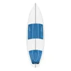 surfdek_front_tail_traction_pads_set_ocean