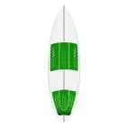 surfdek_front_tail_traction_pads_set_toxic