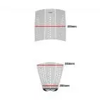 surfdek_tailpad_front_pad_set_dims