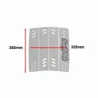 4_piece_front_traction_pad_dims