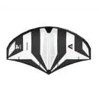 armstrong_a_wing_xps_1
