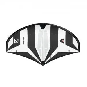 Armstrong A-Wing XPS