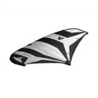 armstrong_a_wing_xps_4