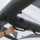 armstrong_a_wing_xps_5
