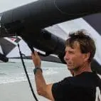 armstrong_a_wing_xps_6