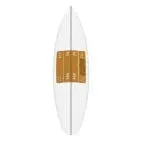 surfdek_4_piece_front_deck_pad_sand